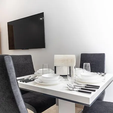 9 Min From City Center - Beautiful Studio Near U1 Reumannplatz Vienne Extérieur photo