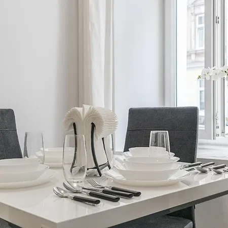 9 Min From City Center - Beautiful Studio Near U1 Reumannplatz Vienne Extérieur photo