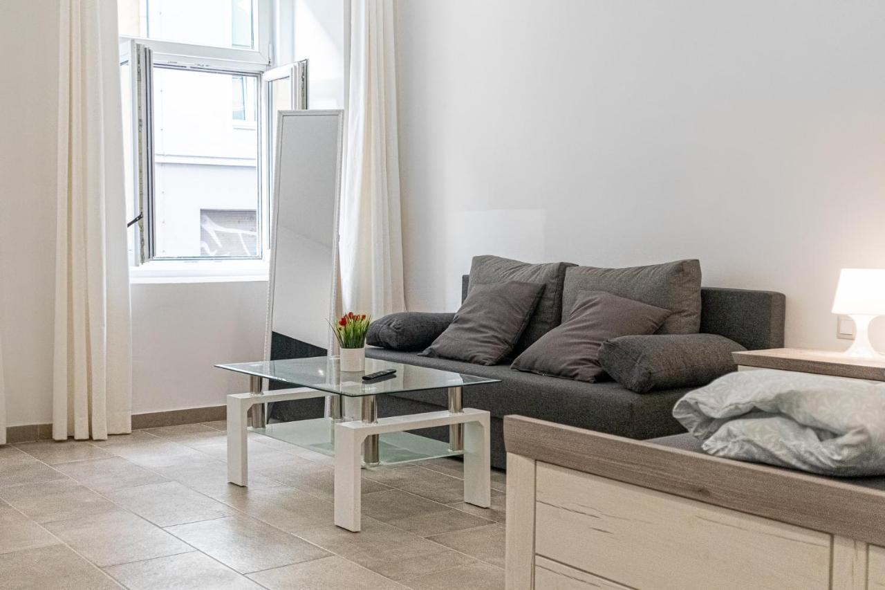 Appartamento 9 Min From Center - Beautiful Near U1 Reumannplatz