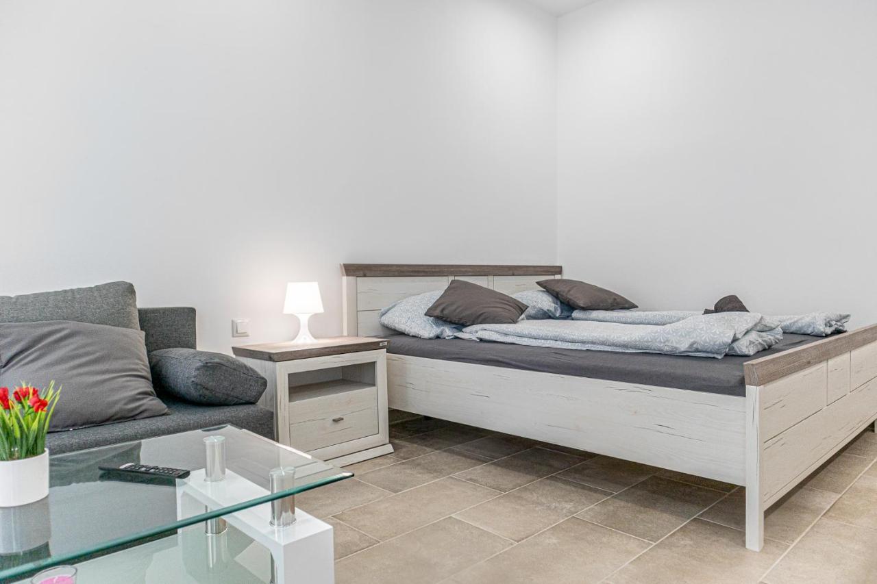 9 Min From Center - Beautiful Near U1 Reumannplatz Vienna