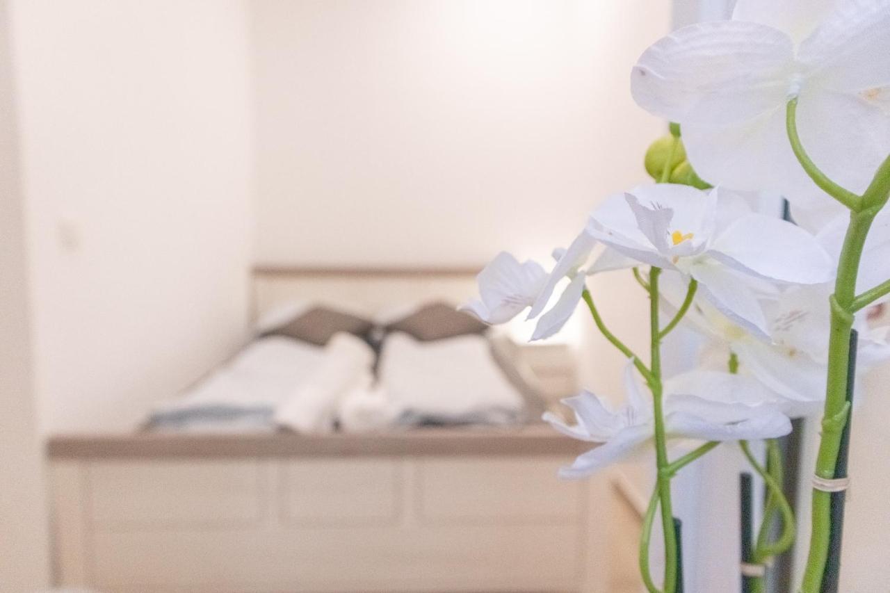 9 Min From Center - Beautiful Near U1 Reumannplatz * Vienna