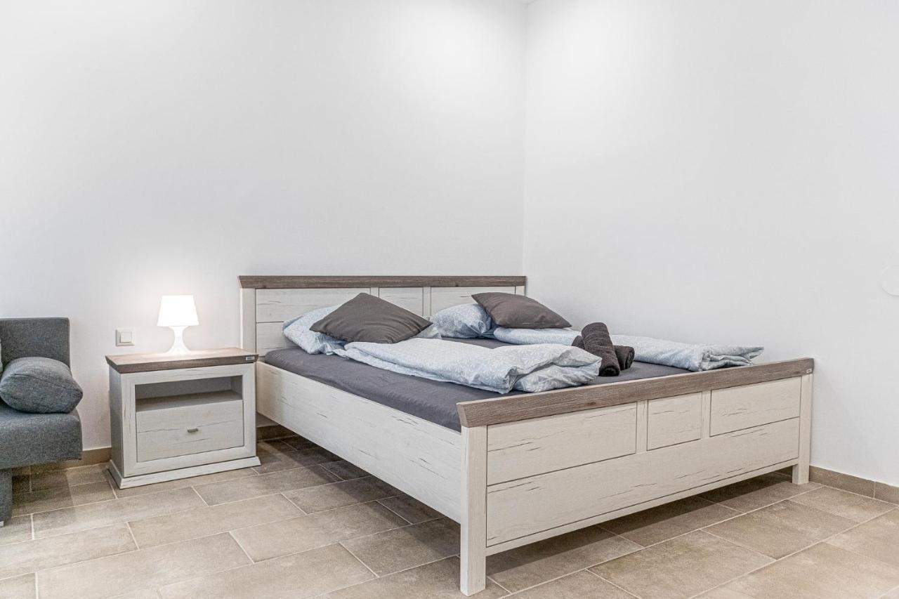 Appartamento 9 Min From Center - Beautiful Near U1 Reumannplatz