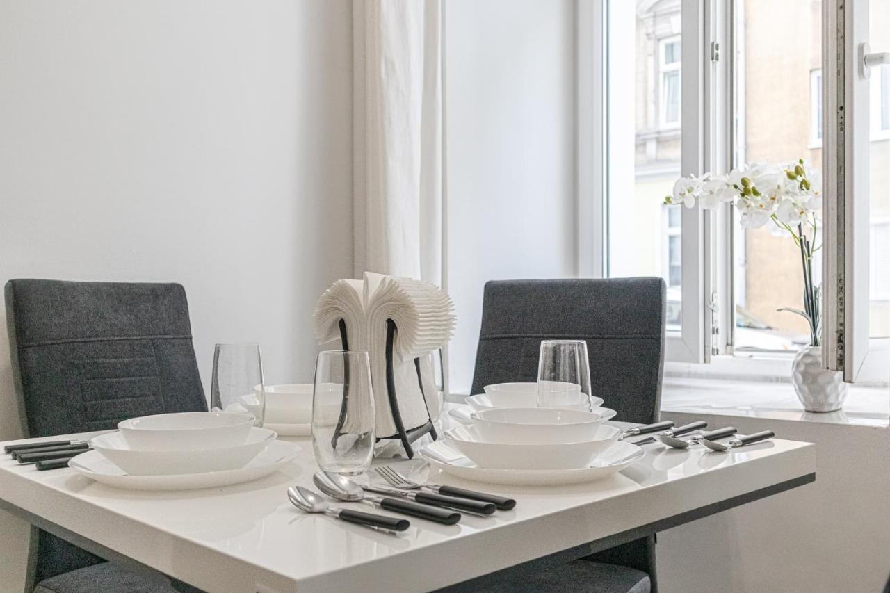 9 Min From Center - Beautiful Near U1 Reumannplatz * Vienna