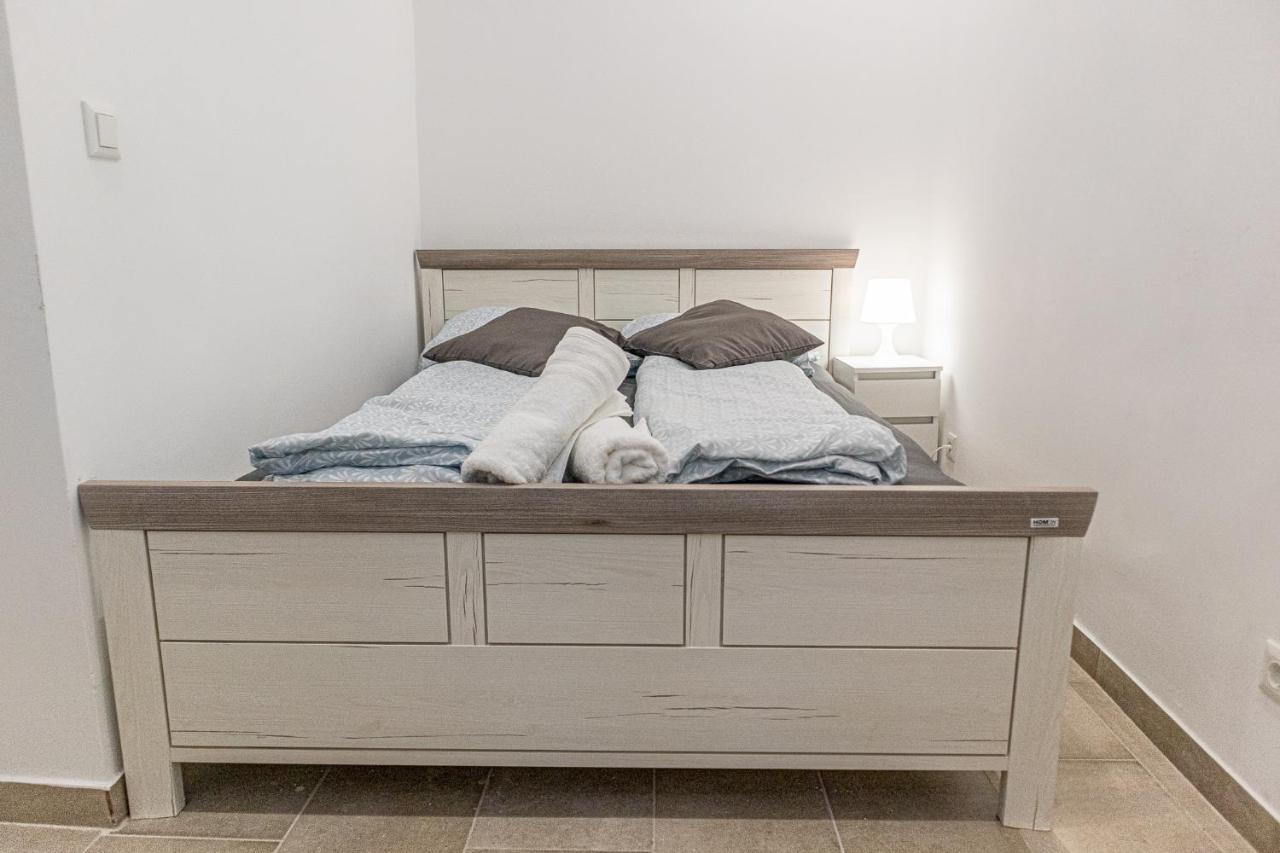 Appartamento 9 Min From Center - Beautiful Near U1 Reumannplatz *